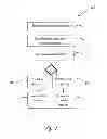 Fig. 02 - MEANS AND METHODS FOR THE PREVENTION OF RETAINED SURGICAL ITEMS AND GOSSYPIBOMA