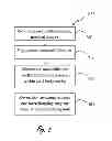 Fig. 06 - MEANS AND METHODS FOR THE PREVENTION OF RETAINED SURGICAL ITEMS AND GOSSYPIBOMA