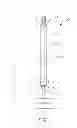 Fig. 02 - GYNECOLOGICAL SCOPE AND MORCELLATION SYSTEMS AND DEVICES
