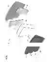 Fig. 04 - Compression garment with perspiration relief