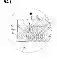Fig. 06 - Compression garment with perspiration relief