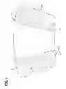 Fig. 07 - Compression garment with perspiration relief