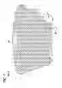 Fig. 08 - Compression garment with perspiration relief