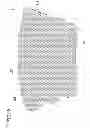 Fig. 10 - Compression garment with perspiration relief