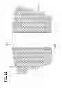 Fig. 13 - Compression garment with perspiration relief
