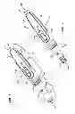 Fig. 02 - Re-useable injector device for syringe