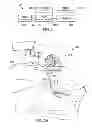Fig. 02 - Systems and processes for eye moisturizing during ocular surgery