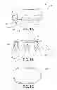 Fig. 02 - Apparatus and method for wound infection prevention