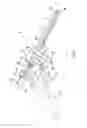 Fig. 02 - Bone graft delivery apparatus
