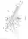 Fig. 03 - Bone graft delivery apparatus