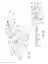 Fig. 05 - Bone graft delivery apparatus
