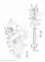Fig. 07 - Bone graft delivery apparatus