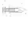 Fig. 02 - Adjustable volume syringe