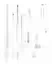 Fig. 02 - Bone fracture reduction system and methods of using the same