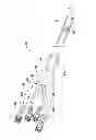 Fig. 02 - Controlling catheter flow