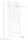 Fig. 02 - Compact packaged intermittent urinary catheter