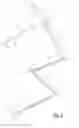 Fig. 07 - Compact packaged intermittent urinary catheter