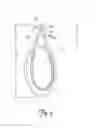 Fig. 08 - Compact packaged intermittent urinary catheter