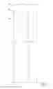 Fig. 09 - Compact packaged intermittent urinary catheter