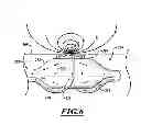 Fig. 07 - Apparatus for injuring nerve tissue