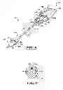 Fig. 09 - Apparatus for injuring nerve tissue