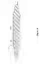 Fig. 07 - Medical devices for modulating nerves