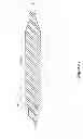 Fig. 08 - Medical devices for modulating nerves
