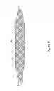 Fig. 09 - Medical devices for modulating nerves