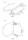 Fig. 02 - Bone pads