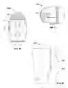 Fig. 07 - Bone pads