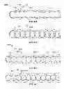 Fig. 22 - Bone pads