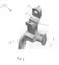 Fig. 02 - Intramedullary resection guide and methods