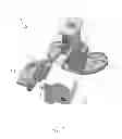 Fig. 05 - Intramedullary resection guide and methods