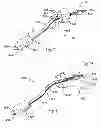 Fig. 06 - UTERINE MANIPULATOR