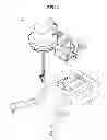 Fig. 02 - Laparoscopic surgical devices having wire reducer