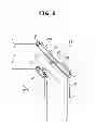 Fig. 10 - Laparoscopic surgical devices having wire reducer