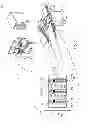 Fig. 02 - Slider control of catheters and wires