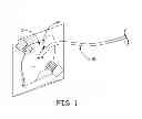 Fig. 02 - Apparatus and methods facilitating the repositioning of implanted medical devices