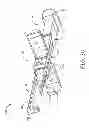 Fig. 06 - Apparatus and methods facilitating the repositioning of implanted medical devices