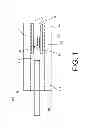 Fig. 02 - Tissue anchor with insertion device