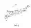 Fig. 09 - Tissue anchor with insertion device