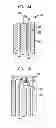Fig. 06 - PMVR clip configurations for mitral leaflet