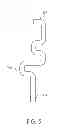 Fig. 06 - Device and method for through the scope endoscopic hemostatic clipping