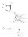 Fig. 09 - Device and method for through the scope endoscopic hemostatic clipping