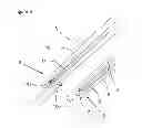 Fig. 04 - Surgical suture apparatus
