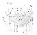 Fig. 05 - Surgical suture apparatus