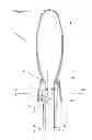 Fig. 07 - Surgical suture apparatus