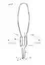 Fig. 09 - Surgical suture apparatus