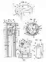 Fig. 02 - Apparatus and method for heart valve repair