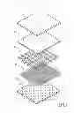 Fig. 07 - Surgical implant